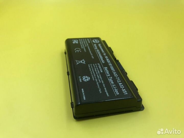 9291 Type-C портативный аккумулятор