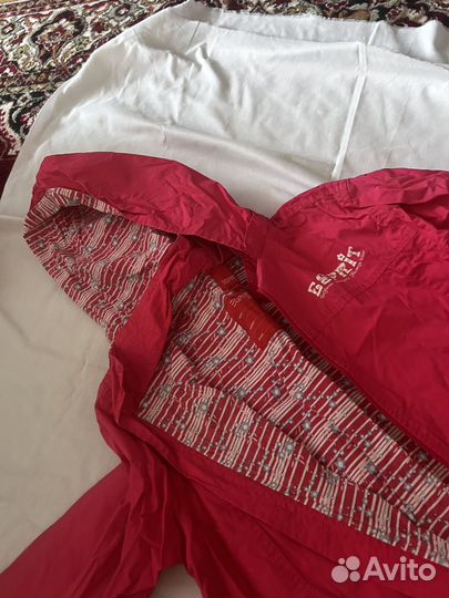 Ветровки esprit