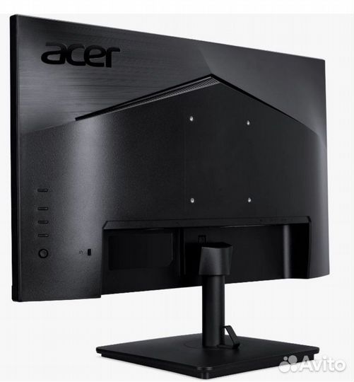 Монитор Acer 24