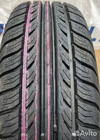 КАМА Breeze (HK-132) 185/60 R14 82H