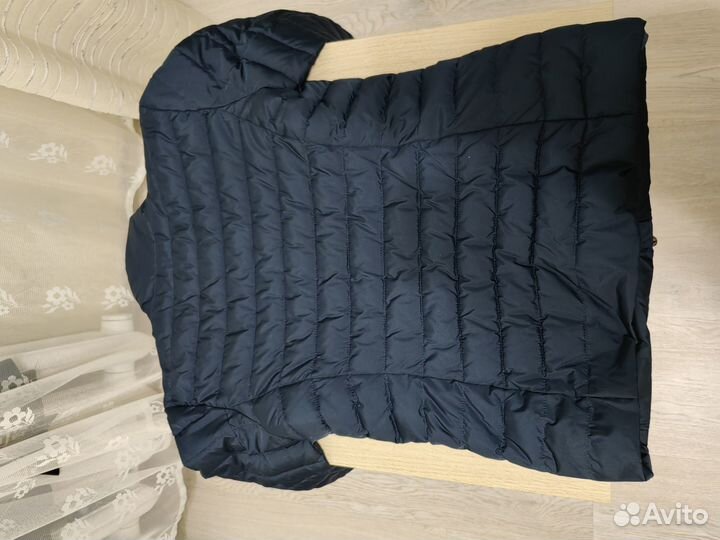 Продаю куртку женскую, finn flare