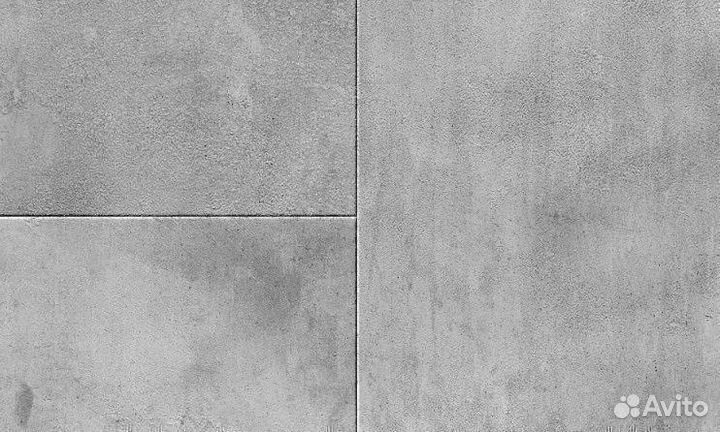 Панель пвх Unique 