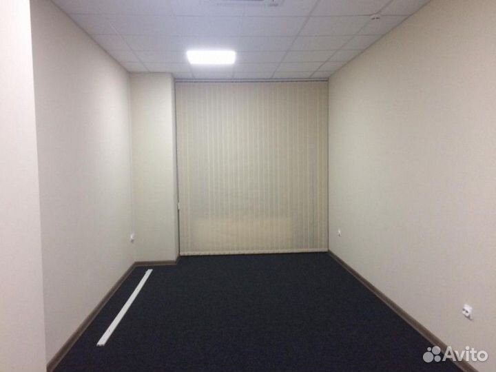 Вертикальные жалюзи T950