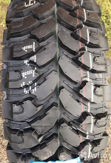 Comforser CF3000 245/75 R16 120Q