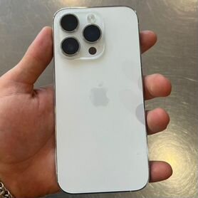 iPhone 14 Pro, 128 ГБ