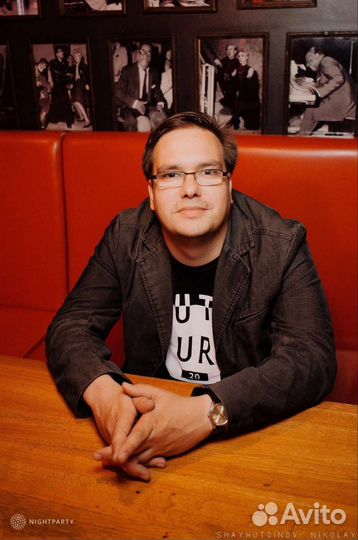 Уроки игры на гитаре (песни под гитару)