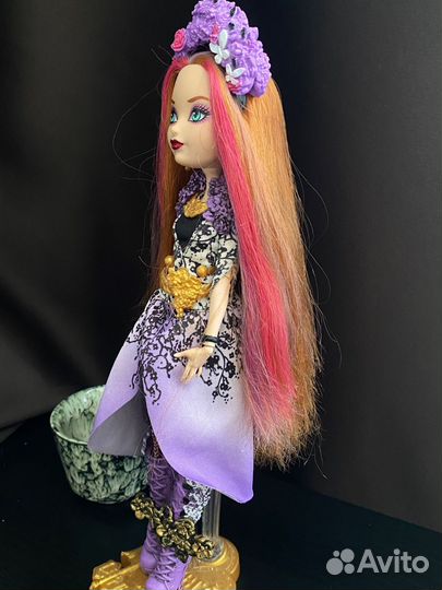 Кукла эвер афтер хай