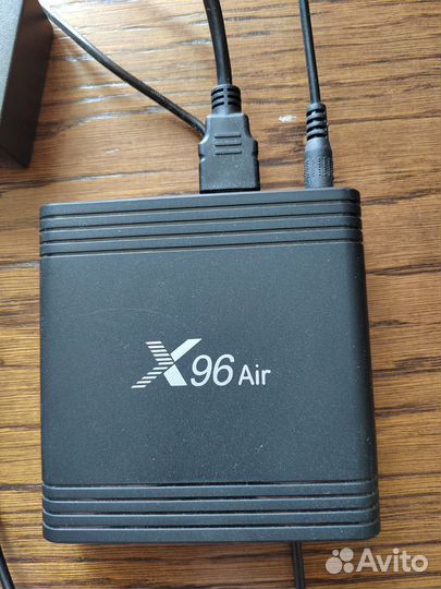 Андроид плеер