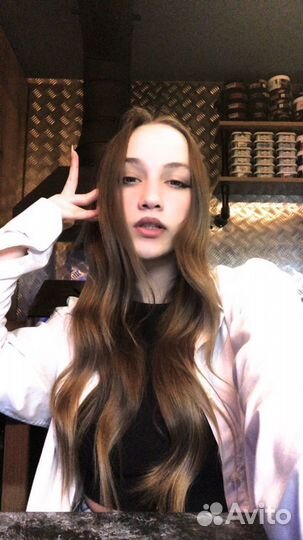 Любая работа, подработка