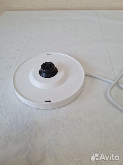 Чайник Redmond SkyKettle RK-M216S