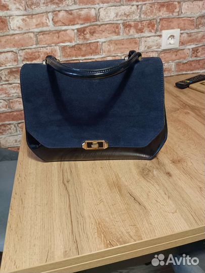 Сумка женская новая