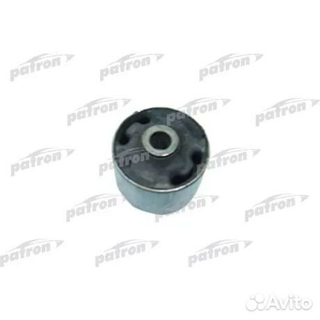 Втулка PSE1226 patron