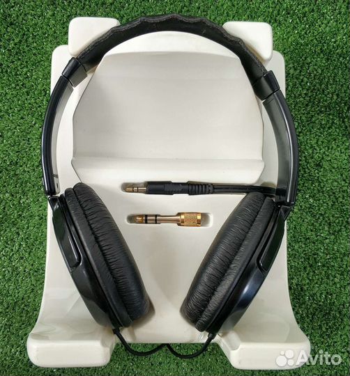 Наушники Onkyo DP 400