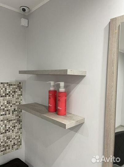 Мастер на час