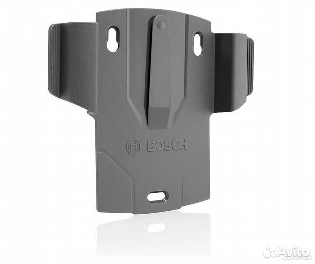 Автоматическое зарядное устройство Bosch C7