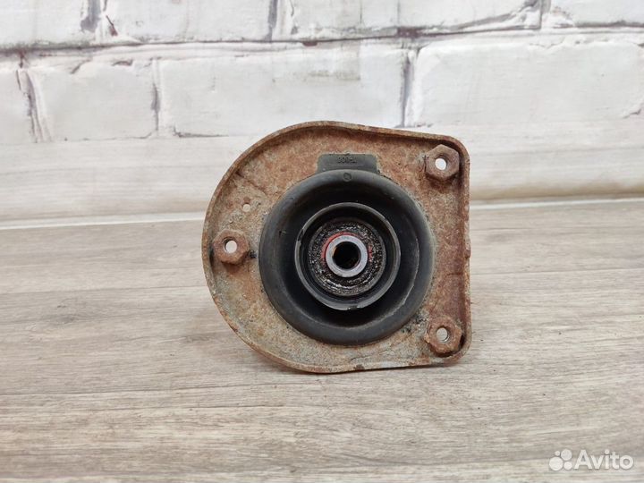 Опора амортизатора переднего Albea Альбеа