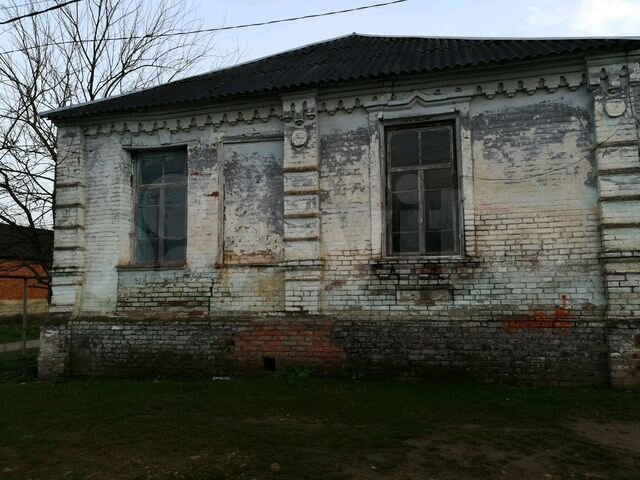 Погода с сергиевское республика адыгея гиагинский район. С Сергиевское Республика Адыгея. С.Сергиевское Гиагинский район Республика Адыгея. Село Сергиевское Гиагинский район. Село Сергиевское Адыге.