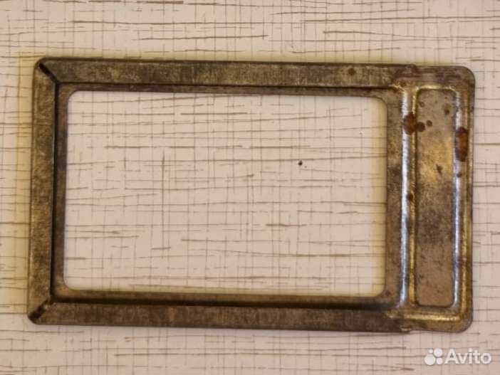 Кассеты фотопластины фотокор СССР арфо ленинград