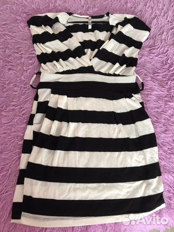 Женские вещи пакетом 48 размер