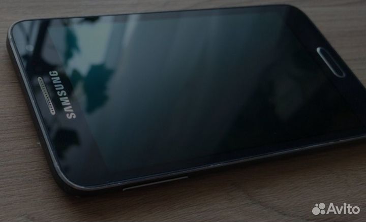 Samsung Galaxy A3