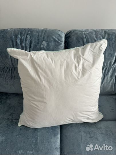 Подушка Askona 70*70