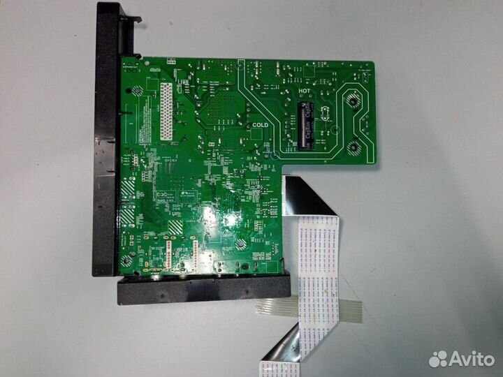 Main board tp.ms3463t.pb755 Hisense h32a5100