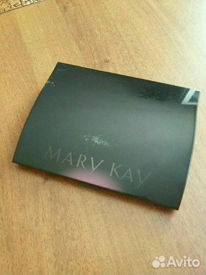 Футляр(косметичка,органайзер)