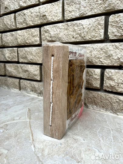 Фотоальбом ручной работы Новый