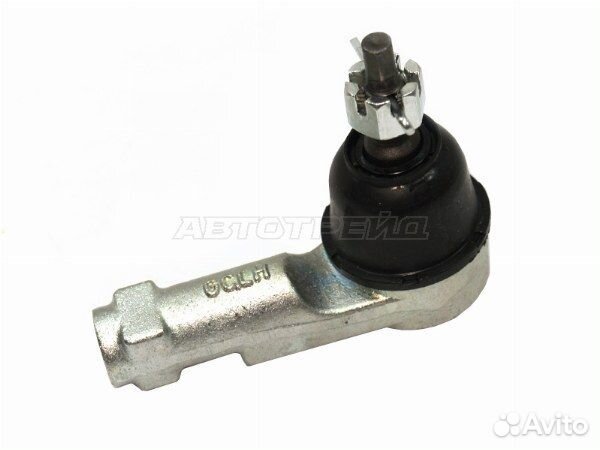 Наконечник рулевой