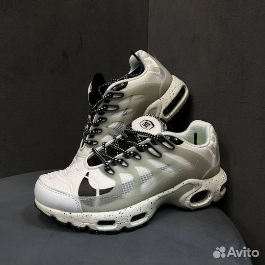 Кроссовки Nike Zoom Air Fire 