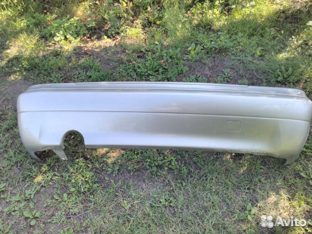 Генератор ситроен пежо, двигатель и тд