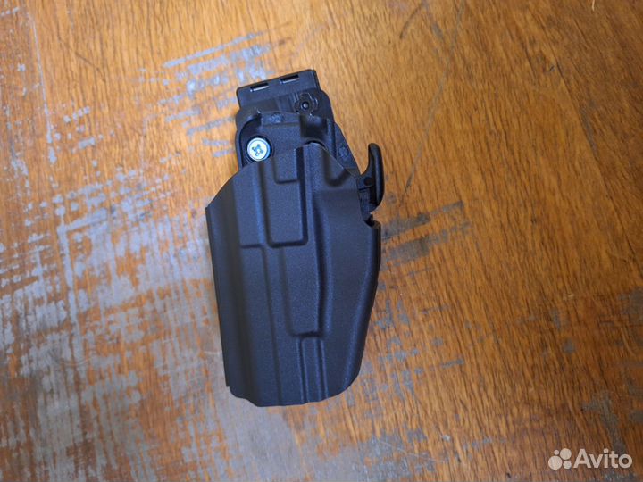 Кабура для Hi-Capa (левая)ipcs