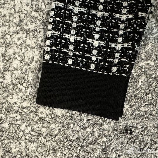 Кардиган zarina