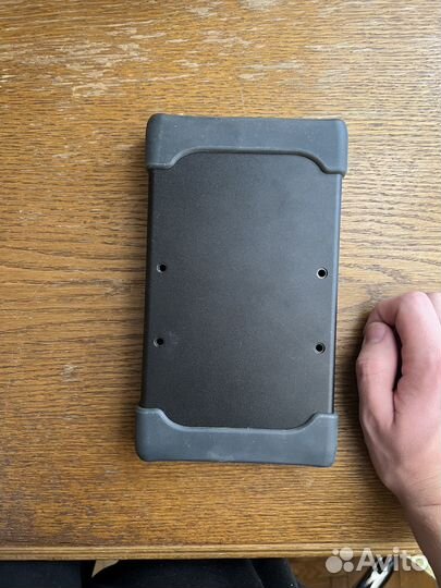 Коробки для hdd