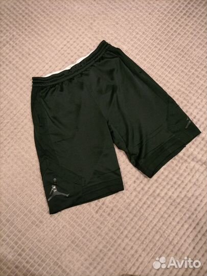 Шорты Air Jordan оригинал