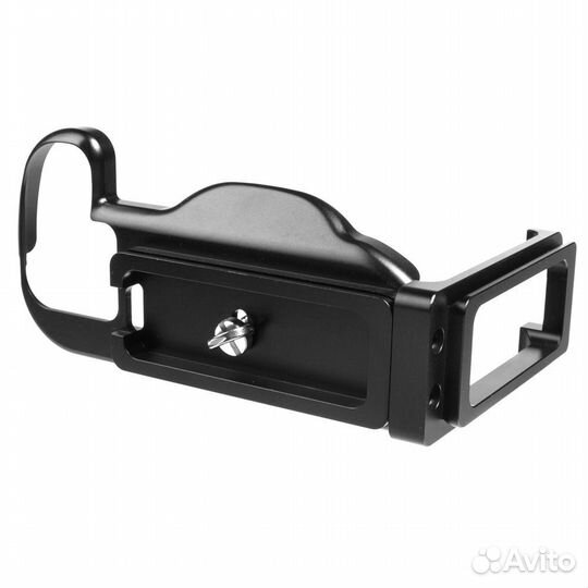 Площадка штатива PWR L-образная для Canon 5D markI