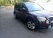 Skoda Yeti 1.2 AMT, 2010, 300 000 км с пробегом, цена 650000 руб.