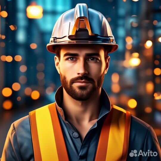 Мастер прораб (дорожное строительство)