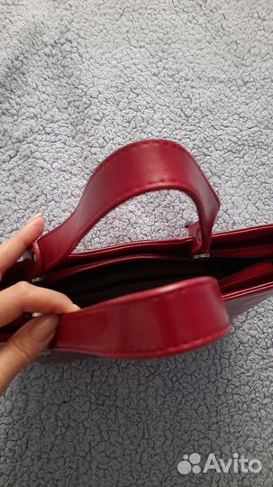 Сумка женская