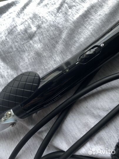 Плойка Philips StyleCare Essential