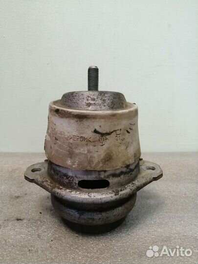 Подушка (опора) Touareg