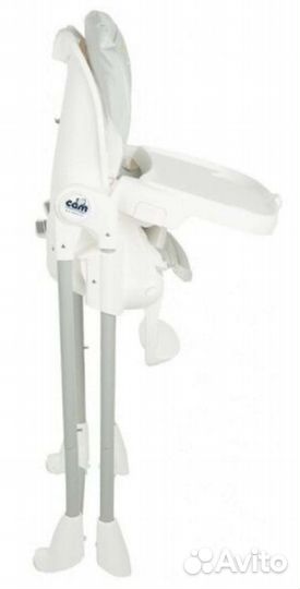 Стул для кормления CAM pappananna