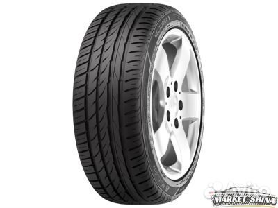 Matador MP 47 Hectorra 3 255/50 R19 107Y