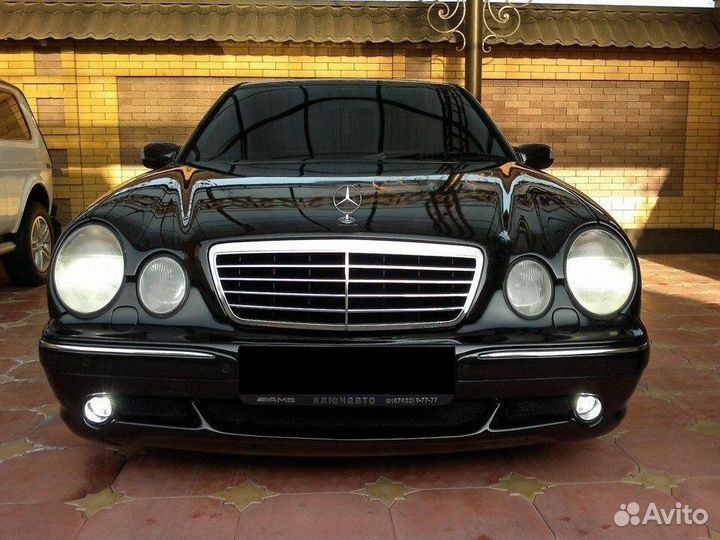 Срочный автовыкуп, выкуп авто после дтп, 24/7