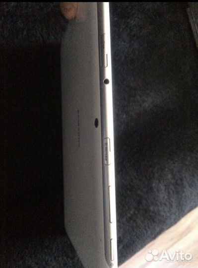 Samsung Galaxy Tab 3 10.1 16GB