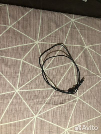 Sony PS3 прошитая