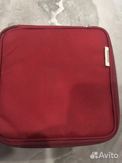 Beurer sl 30 лазер домашний