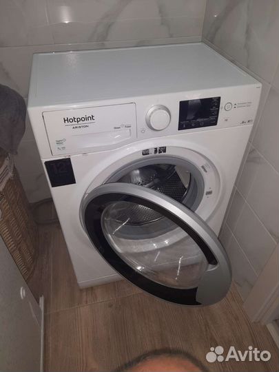 Ремонт холодильников, стиральных машин