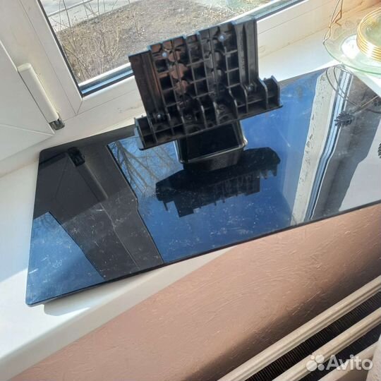 Подставка для телевизора lg