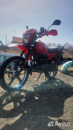 Продам мотоцыкл
